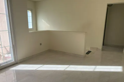 2 Bedrooms Villa in District 5A