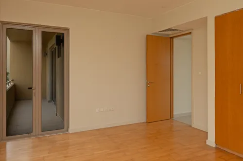 4 Bedrooms Townhouse in Muzera Community