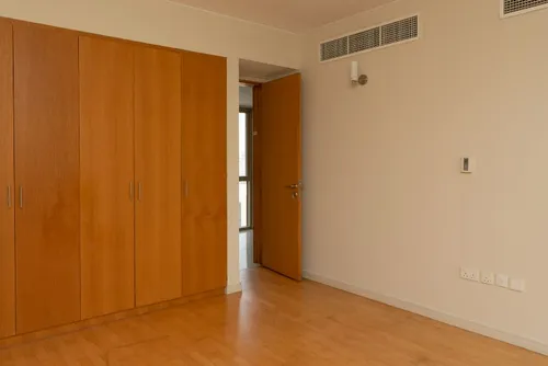4 Bedrooms Townhouse in Muzera Community