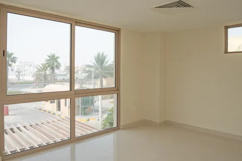 4 Bedrooms Townhouse in Muzera Community