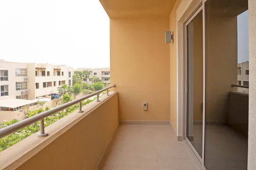 4 Bedrooms Townhouse in Muzera Community