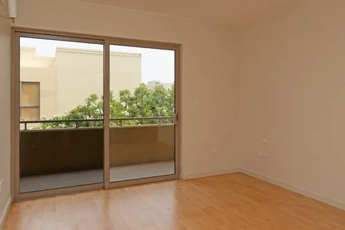 4 Bedrooms Townhouse in Muzera Community
