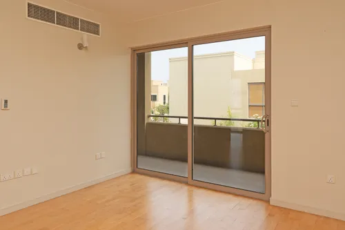 4 Bedrooms Townhouse in Muzera Community