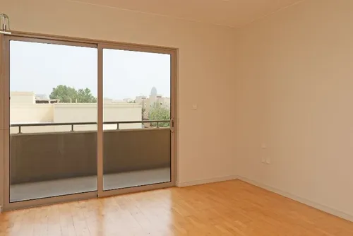 4 Bedrooms Townhouse in Muzera Community