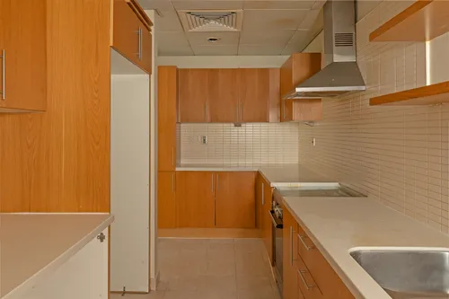 4 Bedrooms Townhouse in Muzera Community
