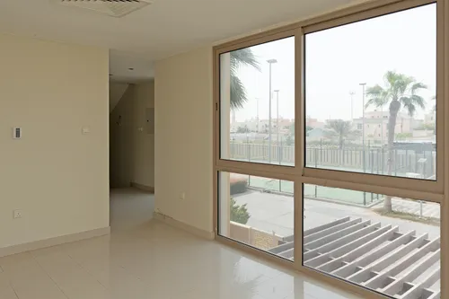 4 Bedrooms Townhouse in Muzera Community