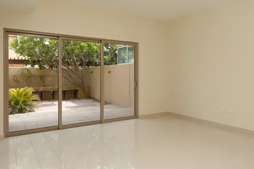 4 Bedrooms Townhouse in Muzera Community