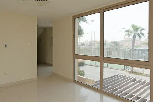 4 Bedrooms Townhouse in Muzera Community