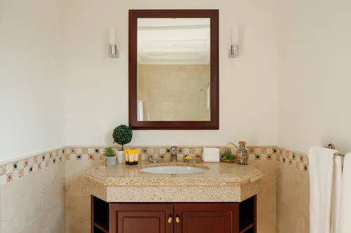 6 Bedrooms Villa in Signature Villas Frond D