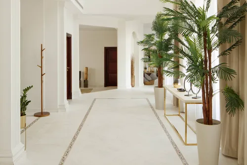 6 Bedrooms Villa in Signature Villas Frond D