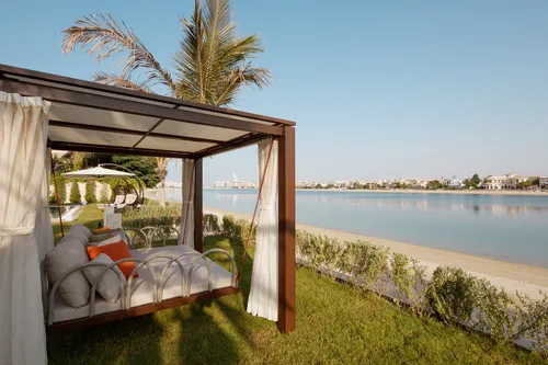 6 Bedrooms Villa in Signature Villas Frond D