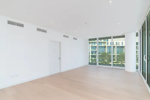 2 Bedrooms Apartment in Mamsha Al Saadiyat