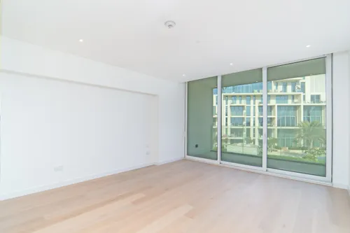 2 Bedrooms Apartment in Mamsha Al Saadiyat