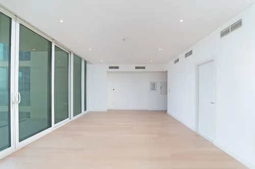 2 Bedrooms Apartment in Mamsha Al Saadiyat