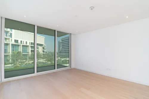 2 Bedrooms Apartment in Mamsha Al Saadiyat