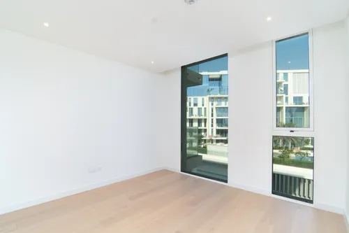 2 Bedrooms Apartment in Mamsha Al Saadiyat