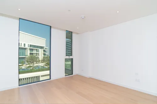 2 Bedrooms Apartment in Mamsha Al Saadiyat