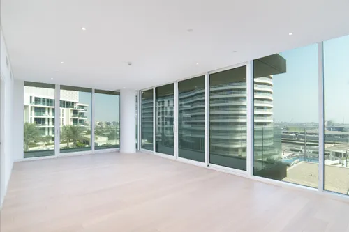 2 Bedrooms Apartment in Mamsha Al Saadiyat