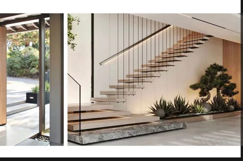 5 Bedrooms Villa in Maha Villas