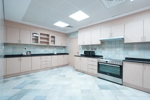 5 Bedrooms Villa in Roda Beach Resort Villas