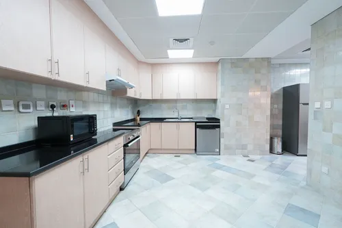 5 Bedrooms Villa in Roda Beach Resort Villas