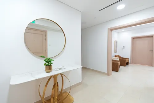 5 Bedrooms Villa in Roda Beach Resort Villas