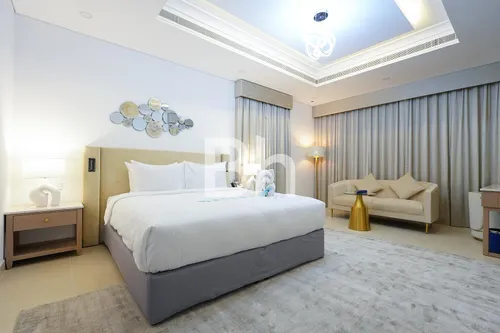 Majestic Villa | Private Pool | Fully Furnished