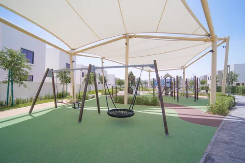 4 Bedrooms Villa in Noya 1