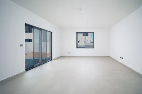 4 Bedrooms Villa in Noya 1