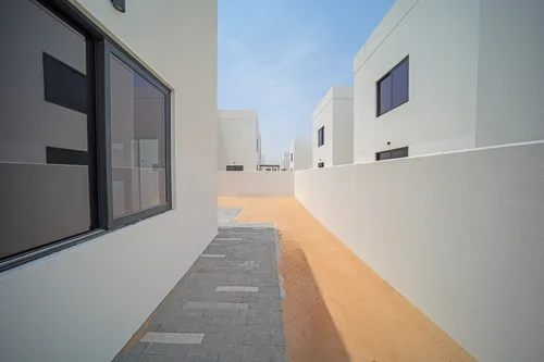 4 Bedrooms Villa in Noya 1