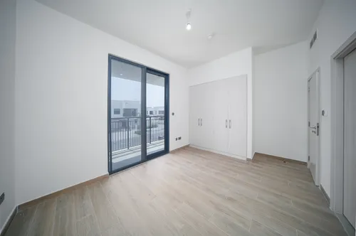 4 Bedrooms Villa in Noya 1