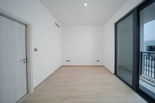 4 Bedrooms Villa in Noya 1