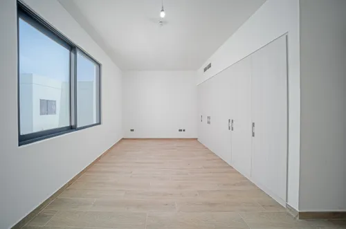 4 Bedrooms Villa in Noya 1