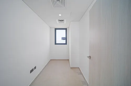 4 Bedrooms Villa in Noya 1
