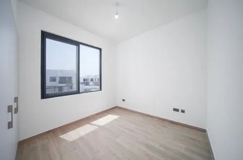 4 Bedrooms Villa in Noya 1