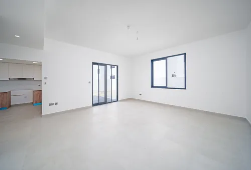 4 Bedrooms Villa in Noya 1