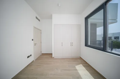 4 Bedrooms Villa in Noya 1
