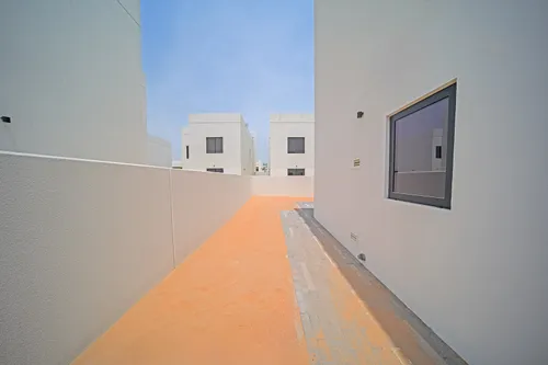 4 Bedrooms Villa in Noya 1