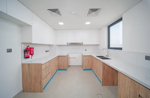 4 Bedrooms Villa in Noya 1