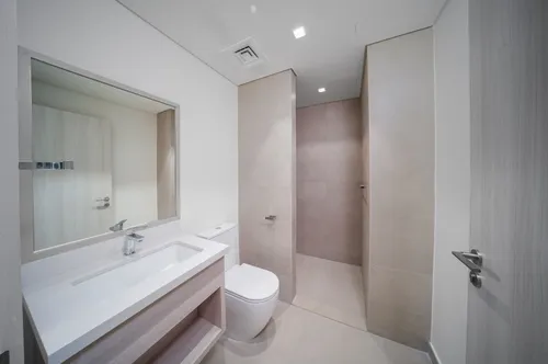 4 Bedrooms Villa in Noya 1