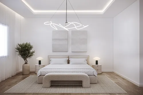 9 Bedrooms Villa in Al Barsha 2 Villas