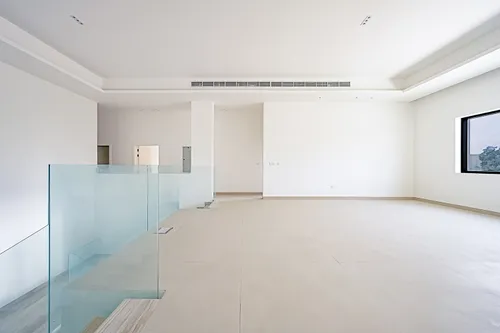 9 Bedrooms Villa in Al Barsha 2 Villas