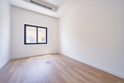 9 Bedrooms Villa in Al Barsha 2 Villas