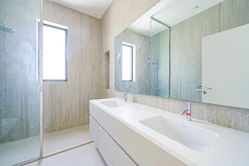 9 Bedrooms Villa in Al Barsha 2 Villas