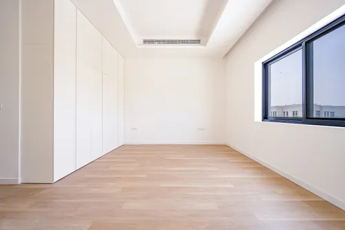 9 Bedrooms Villa in Al Barsha 2 Villas