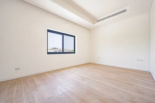 9 Bedrooms Villa in Al Barsha 2 Villas