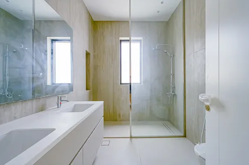 9 Bedrooms Villa in Al Barsha 2 Villas