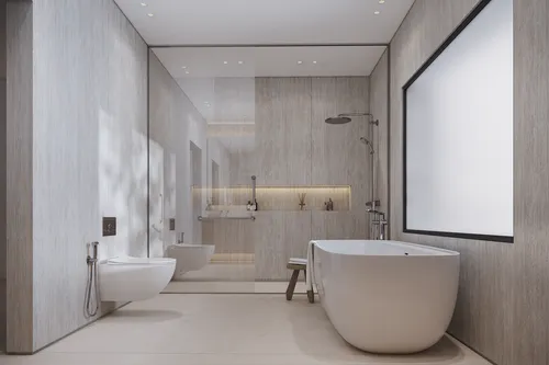 9 Bedrooms Villa in Al Barsha 2 Villas