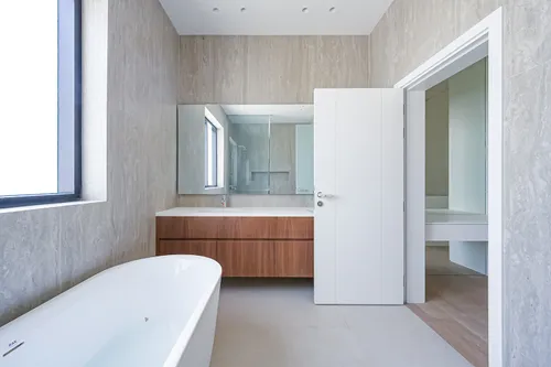 9 Bedrooms Villa in Al Barsha 2 Villas