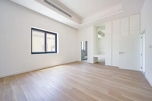 9 Bedrooms Villa in Al Barsha 2 Villas